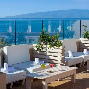 3* Apartmán Dragos Del Sur