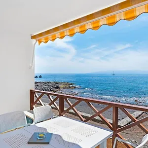 Duplex Ocean View In Neptuno Apartment